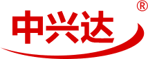 佛山中興達瓦業(yè)樹脂瓦品牌logo